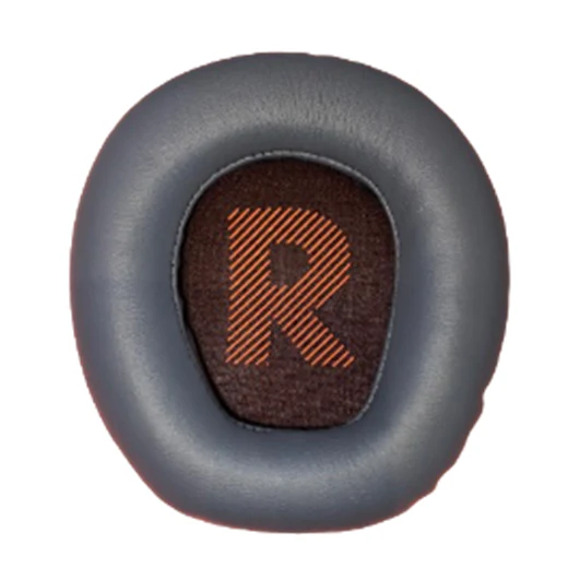 JBL QUANTUM 100 EAR PADS - Image 7