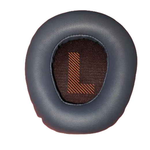 JBL QUANTUM 100 EAR PADS - Image 8