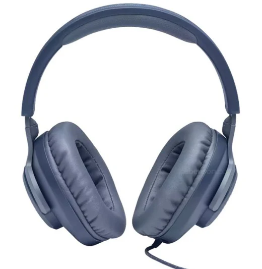 JBL Quantum 100 - Image 4