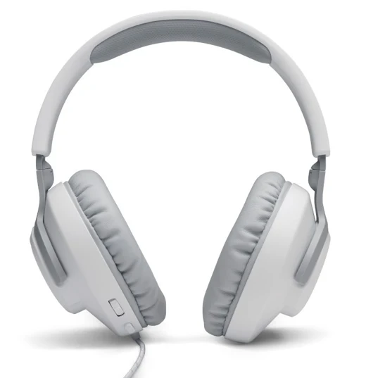 JBL Quantum 100 - Image 5