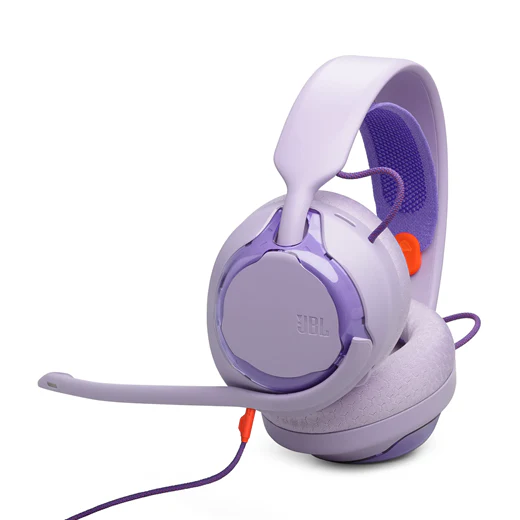 JBL Quantum 250 - Image 10