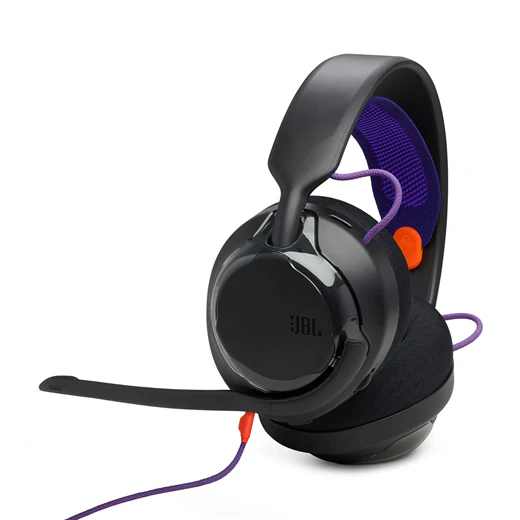 JBL Quantum 250 - Image 13