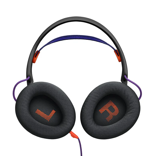 JBL Quantum 250 - Image 3