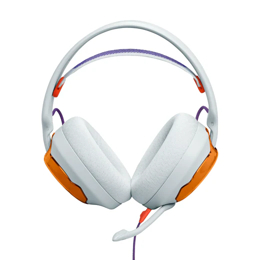 JBL Quantum 250 - Image 8