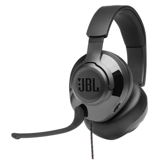 JBL Quantum 300 - Image 4
