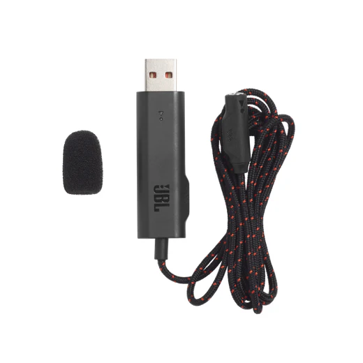 JBL Quantum 300 - Image 5