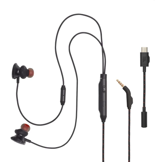 JBL Quantum 50C - Image 11