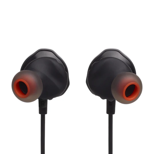 JBL Quantum 50C - Image 12