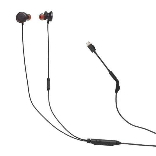 JBL Quantum 50C - Image 13