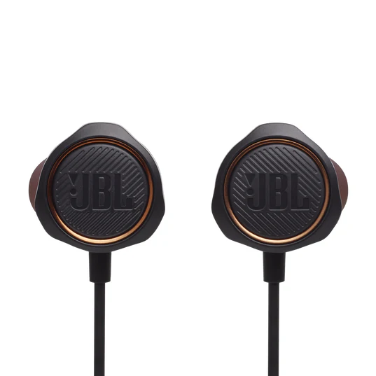 JBL Quantum 50C - Image 14
