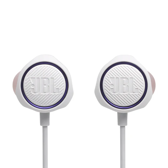 JBL Quantum 50C - Image 17
