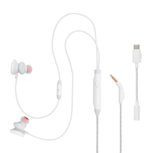 JBL Quantum 50C - Image 5