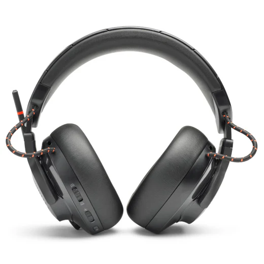 JBL Quantum 600 - Image 3