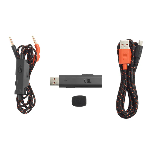 JBL Quantum 600 - Image 4
