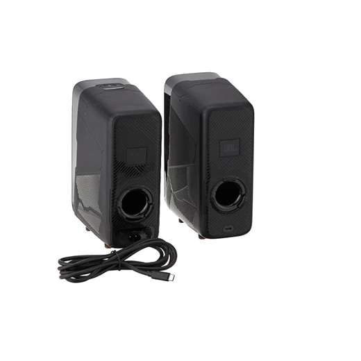 JBL Quantum Duo - Image 6