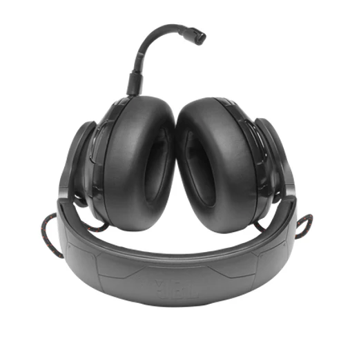 JBL Quantum One - Image 4