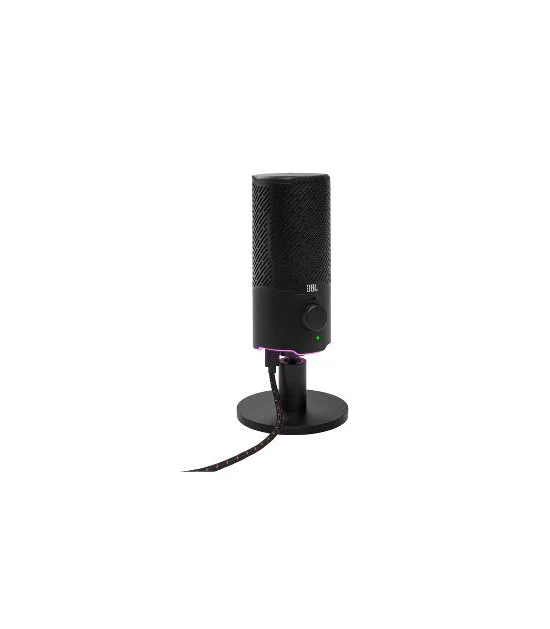 JBL Quantum Stream - Image 5