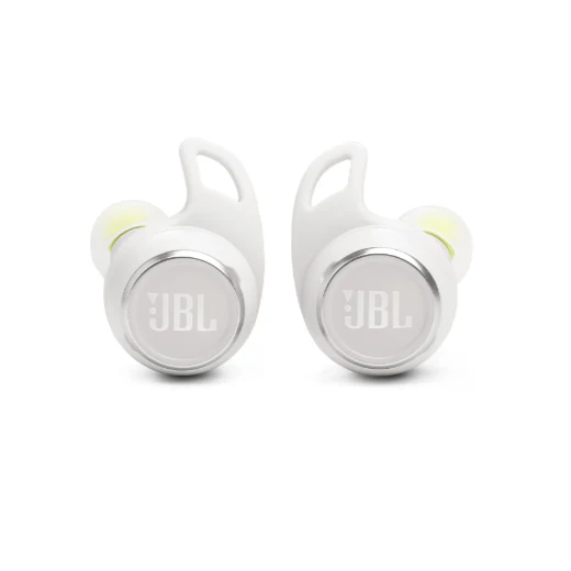 JBL Reflect Aero TWS - Image 6