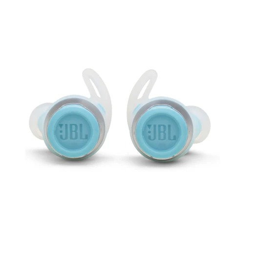 JBL Reflect Flow - Image 3