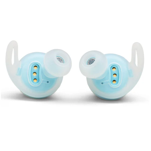 JBL Reflect Flow - Image 5