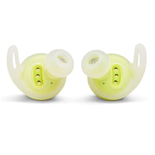 JBL Reflect Flow - Image 6