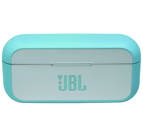 JBL Reflect Flow - Image 7