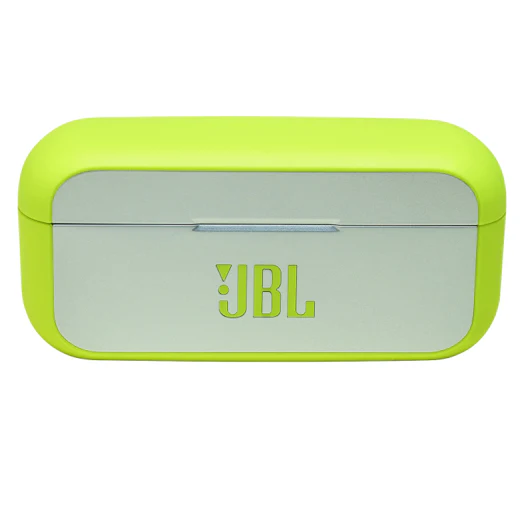 JBL Reflect Flow - Image 8