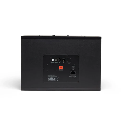 JBL RM210 - Image 3