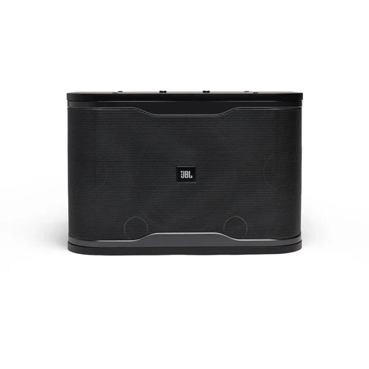 JBL RM210 - Image 4