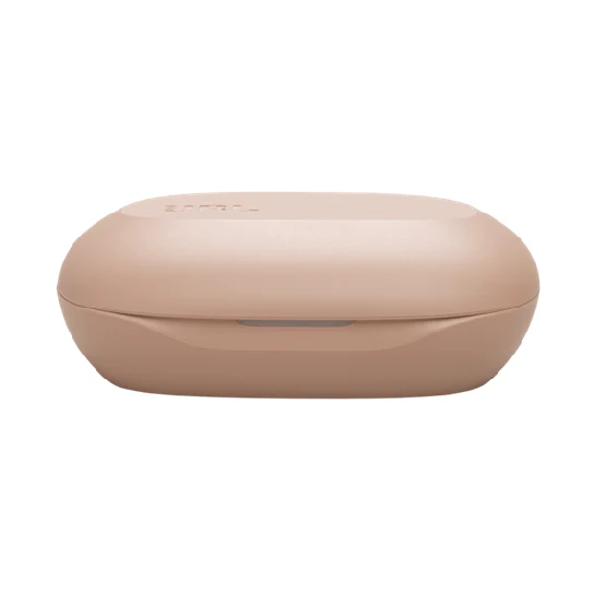 JBL Sense Lite - Image 10