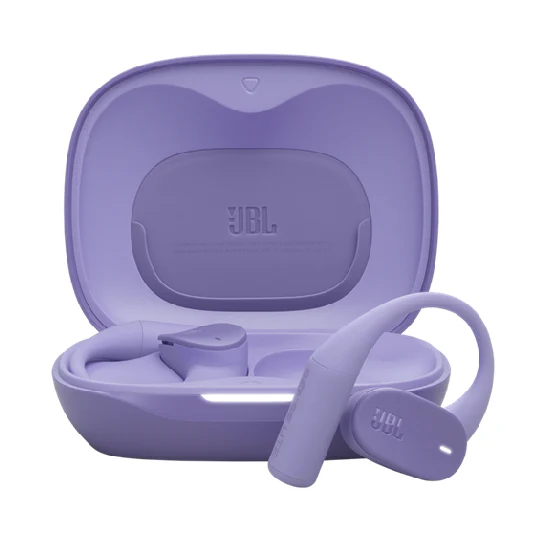 JBL Sense Lite - Image 11