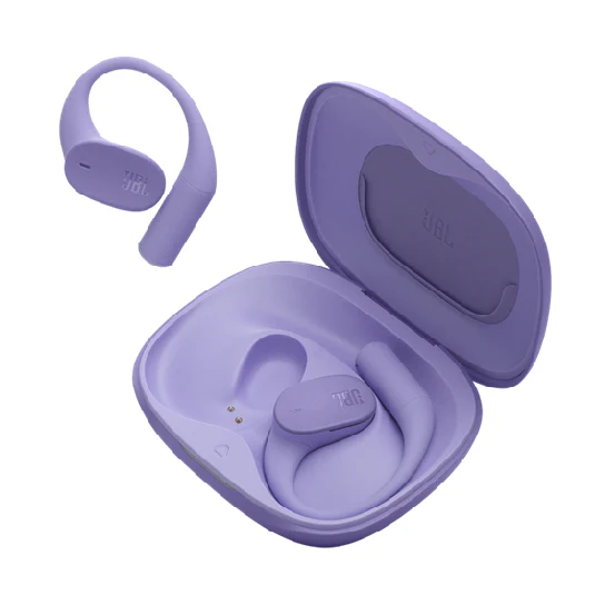 JBL Sense Lite - Image 12