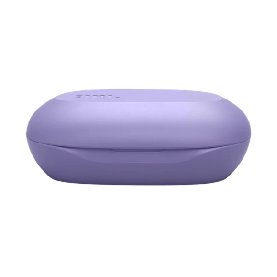 JBL Sense Lite - Image 14