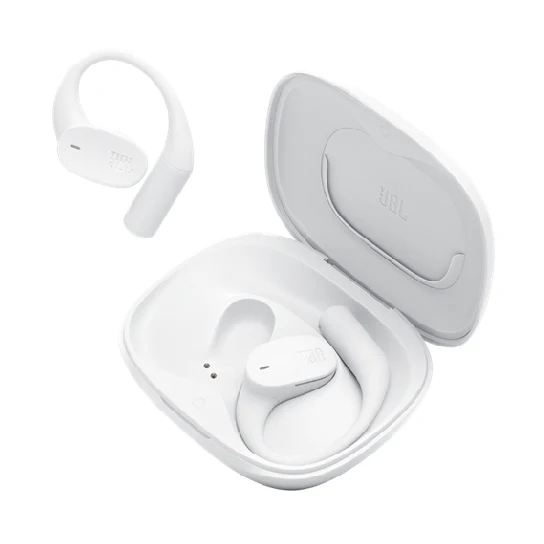 JBL Sense Lite - Image 16