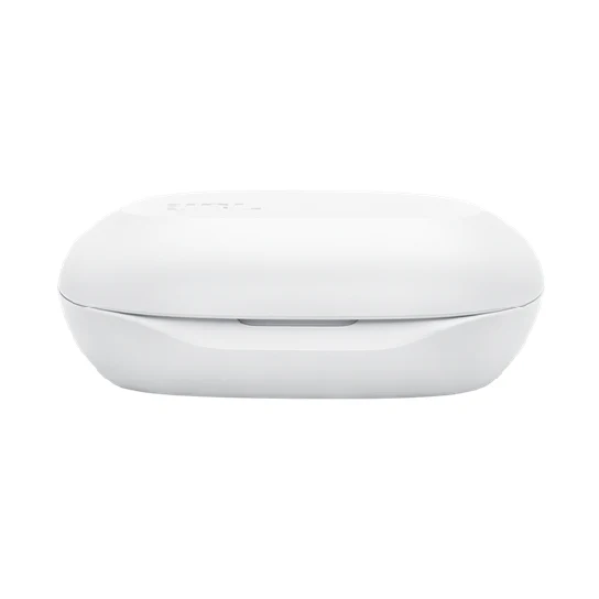 JBL Sense Lite - Image 18