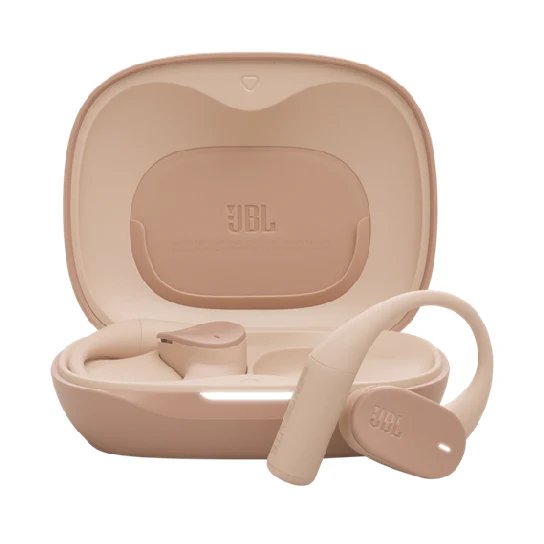 JBL Sense Lite - Image 3
