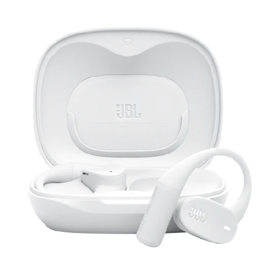 JBL Sense Lite - Image 6