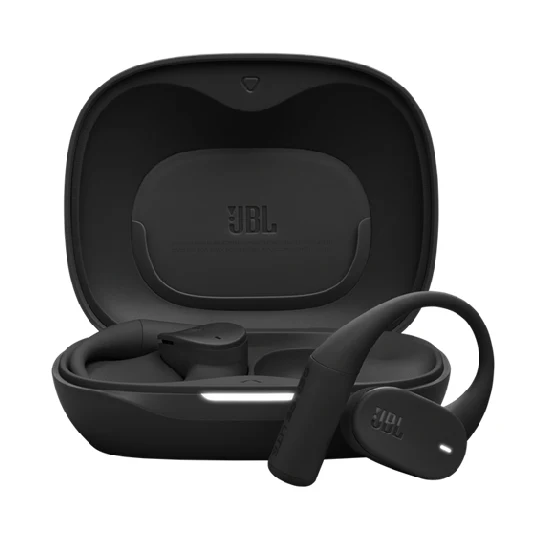 JBL Sense Lite - Image 7