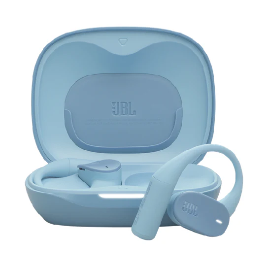 JBL Sense Lite - Image 8
