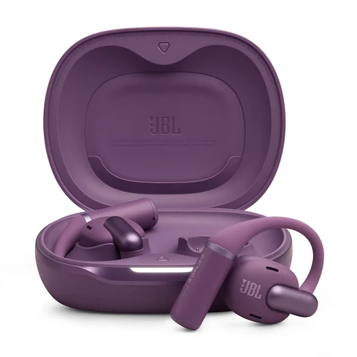 JBL Sense Pro - Image 12