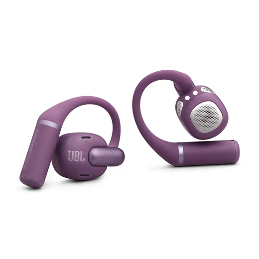 JBL Sense Pro - Image 13