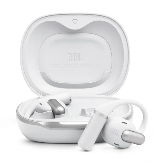 JBL Sense Pro - Image 14