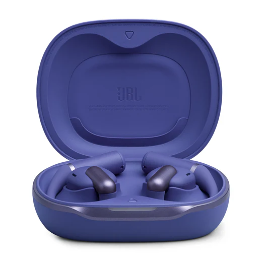 JBL Sense Pro - Image 2