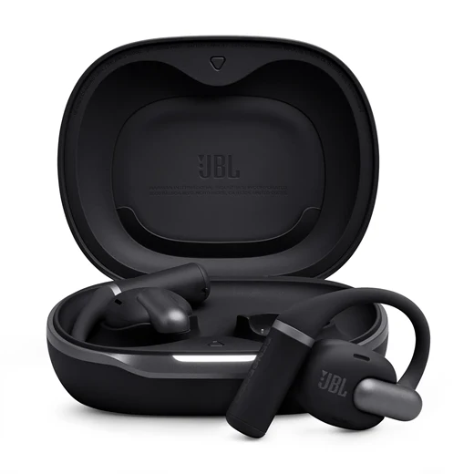 JBL Sense Pro - Image 6