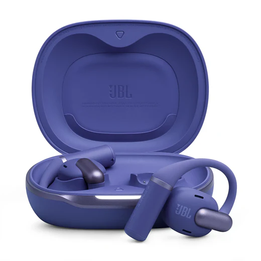 JBL Sense Pro - Image 8