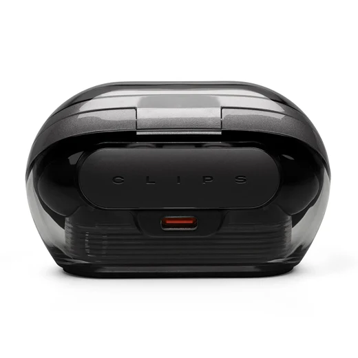 JBL Soundgear Clips - Image 10