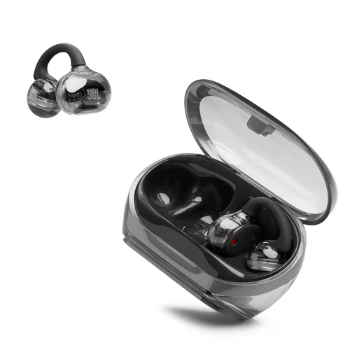 JBL Soundgear Clips - Image 11