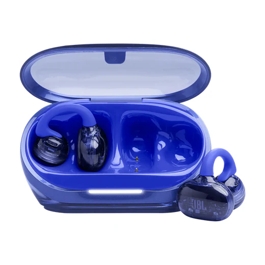 JBL Soundgear Clips - Image 12