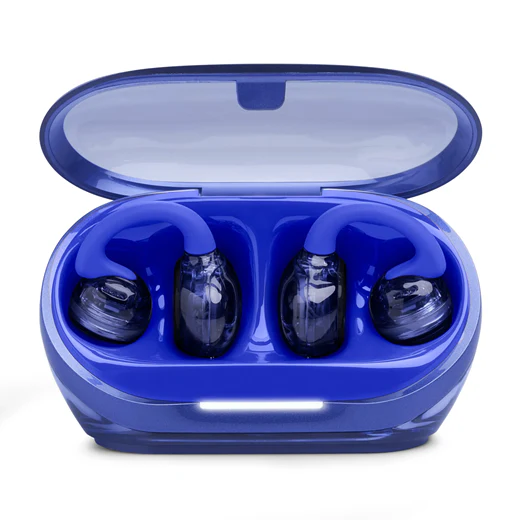 JBL Soundgear Clips - Image 13