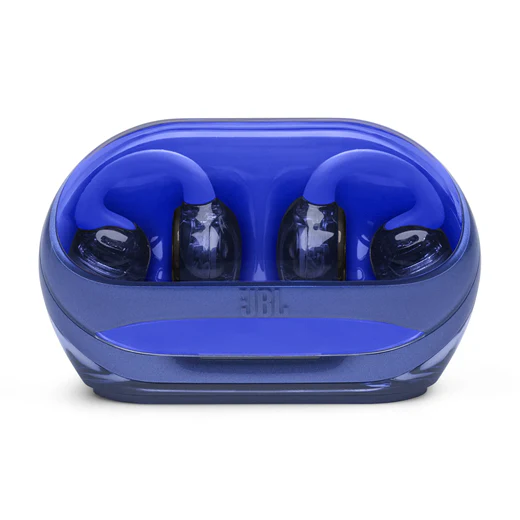 JBL Soundgear Clips - Image 14